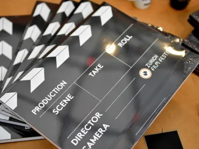 Sinemaya Dev Destek: Uzun Metraj Filmlere 412,9 Milyon TL