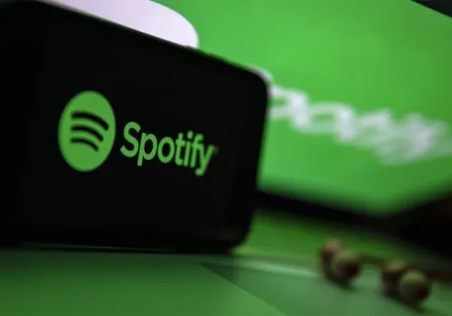 Spotify Sahte Dinlenme Skandalı