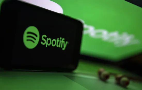 Spotify Sahte Dinlenme Skandalı