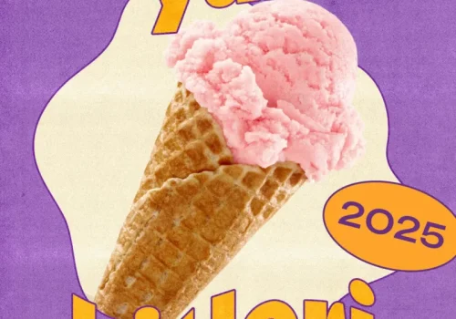 Spotify Türkiye “Yaz Hitleri 2025”: Nostalji ve Yeni Trendler Bir Arada