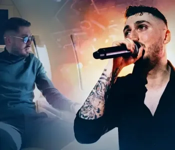 Spotify'da Blok3 Operasyonu: Sahte Telif Oyunu Bozuldu