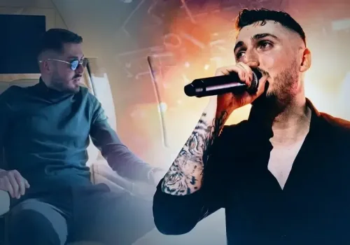 Spotify'da Blok3 Operasyonu: Sahte Telif Oyunu Bozuldu