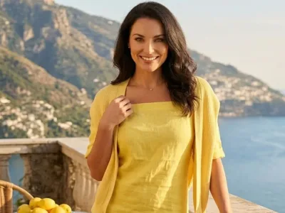 Stilinde C Vitamini Etkisi