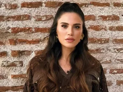 Şükran Ovalı'dan Şok Karar