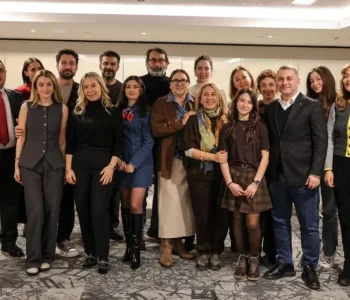 Şule Dizisi Motor Dedi