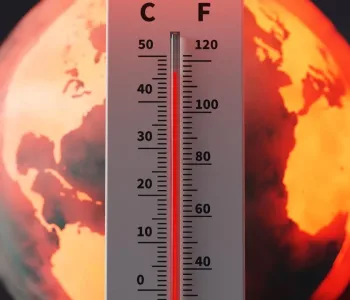 Süper El Nino Alarmı
