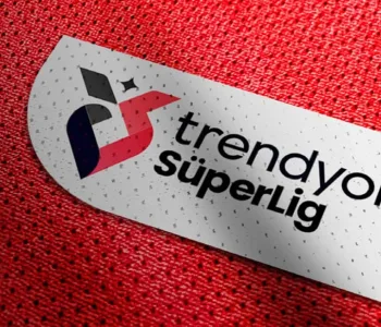 Süper Lig Ara Transfer Dosyası