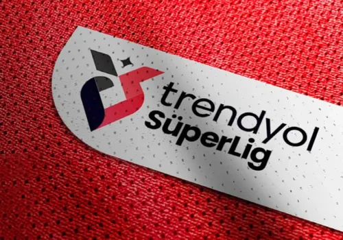 Süper Lig Ara Transfer Dosyası