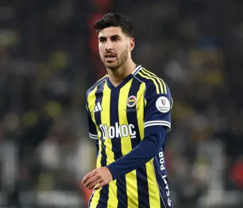 Süper Lig Asist Krallığı