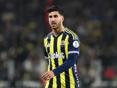 Süper Lig Asist Krallığı