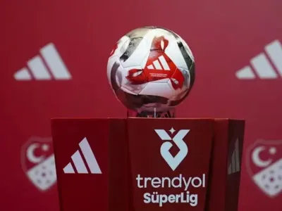Süper Lig Transfer Raporu