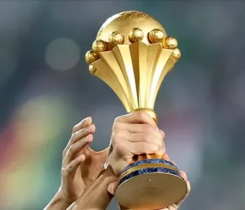 Süper Lig’den Afrika Kupası’na 21 Yıldız Çıkartması