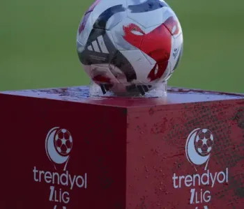 Süper Lig'e Kim Çıkacak