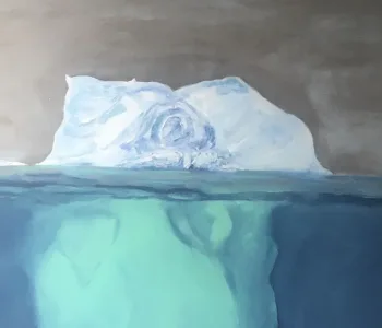 Surrexpressionism ve Axis of Existence: İçsel Bir Keşif