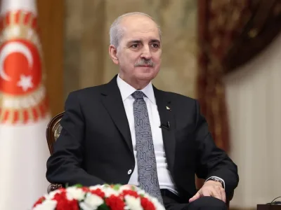 Şuşa Beyannamesi Kardeşliğin Hukuki Tescilidir