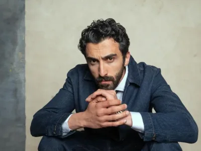 Susuz Yaz’ın Yeni Hasan’ı Belli Oldu