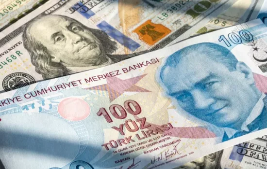 TCMB'den Döviz Destek Uygulamasına Uzatma Kararı
