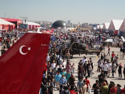 TEKNOFEST