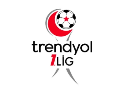 TFF 1. Lig 24. Hafta Analizi: Zirve Yarışı ve Puan Durumu