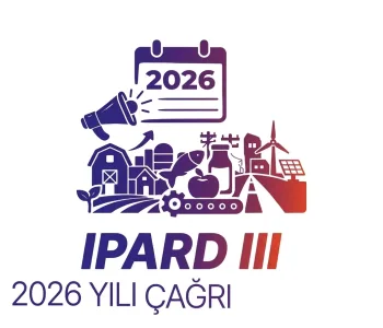 TKDK’dan Dev Destek