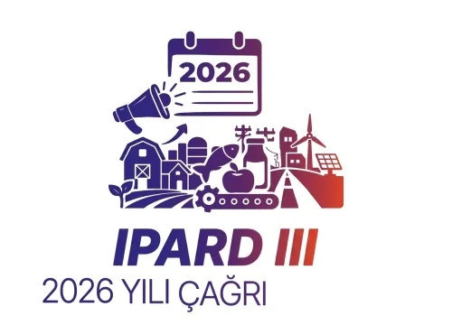 TKDK’dan Dev Destek