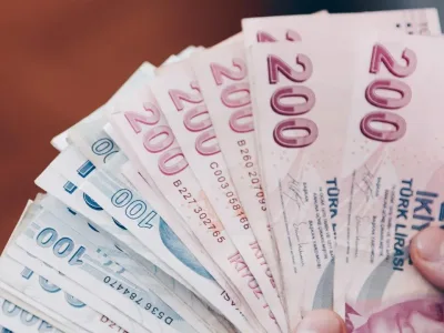 TL Mevduat Kazandıracak mı
