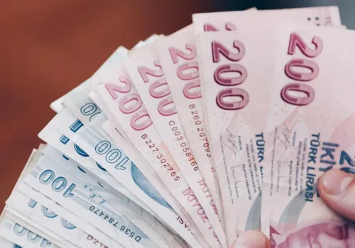 TL Mevduat Kazandıracak mı