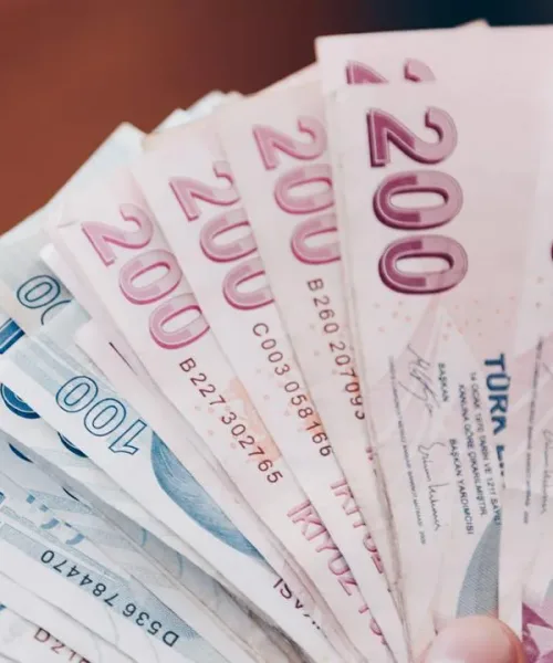 TL Mevduat Kazandıracak mı