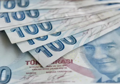 TOBB Nefes Kredisi Yeni Dönem 2 Ekim’de Başlıyor