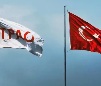 TPAO’dan Yerli Rod Pompası İçin Dev AR-GE Çağrısı