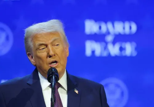 Gazze'deki Savaşı Durduruyoruz