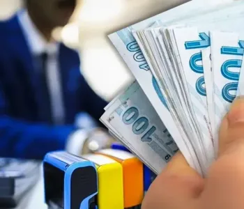 Haziran 2025 Enflasyon Oranı Açıklandı: İşte TÜİK Verileri ve Zam Detayları