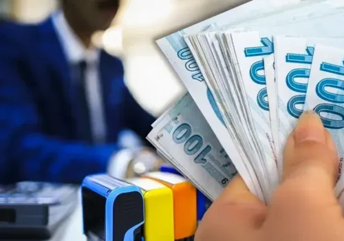 Haziran 2025 Enflasyon Oranı Açıklandı: İşte TÜİK Verileri ve Zam Detayları