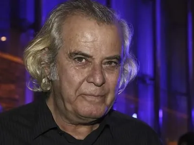 Tarık Akan