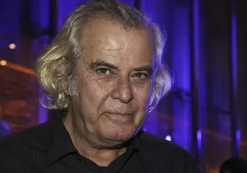 Tarık Akan