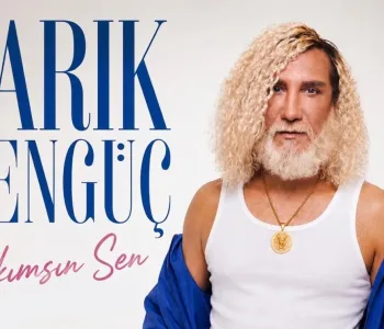 Tarık Mengüç