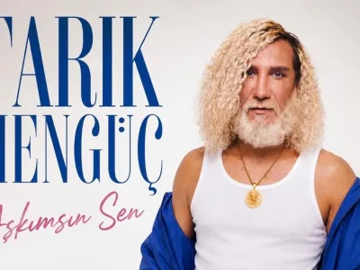 Tarık Mengüç