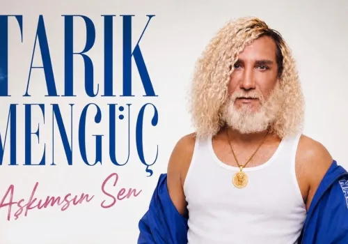 Tarık Mengüç