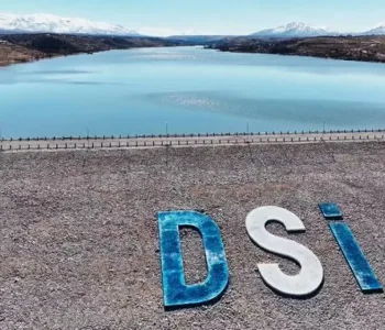 Tarımda 12 Milyarlık Dönüşüm