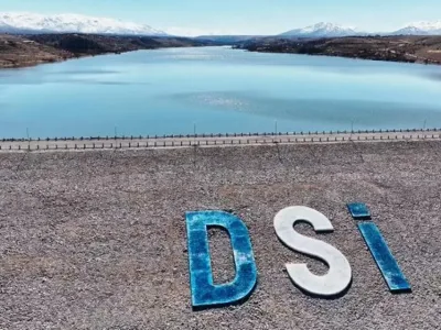 Tarımda 12 Milyarlık Dönüşüm