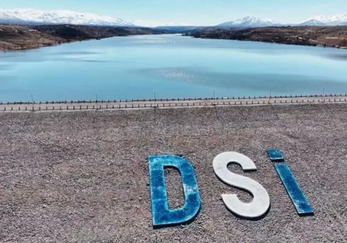 Tarımda 12 Milyarlık Dönüşüm