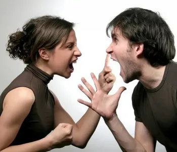 Tartışmalarda Empati ve Dinleme Teknikleri