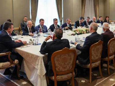 Tasfiye Fonlarında İlk Ara Ödeme Cuma: Paralar Yatmaya Başlıyor
