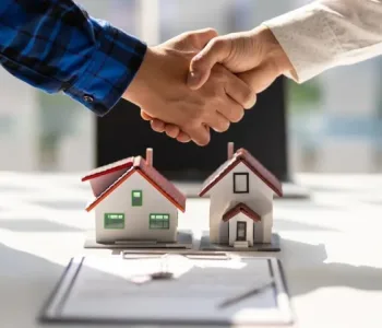 Taşınmaz Satışında Güvenli Ödeme Dönemi Başladı