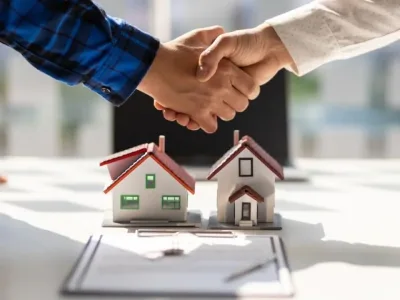 Taşınmaz Satışında Güvenli Ödeme Dönemi Başladı