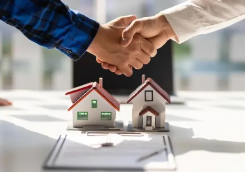 Taşınmaz Satışında Güvenli Ödeme Dönemi Başladı