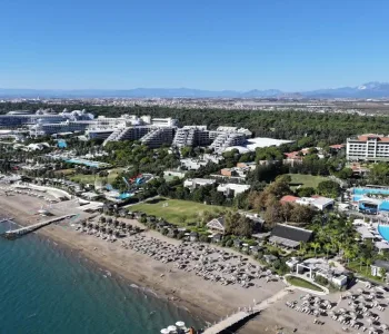 Tatil Rezervasyonunda Dolandırılmayın