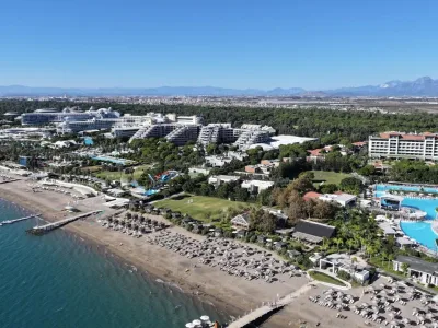 Tatil Rezervasyonunda Dolandırılmayın