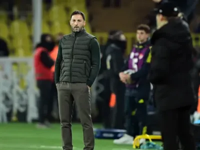 Tedesco’dan Kerem Aktürkoğlu ve Şampiyonluk Açıklaması