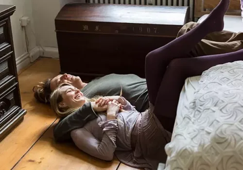 Terapistlerden İlişkiyi Güçlendiren 10 Altın Tavsiye